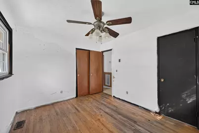 142 Spring Road, Lexington, SC 29073 - Photo 17