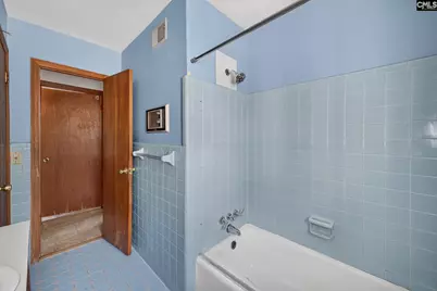 142 Spring Road, Lexington, SC 29073 - Photo 11