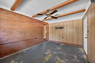 142 Spring Road, Lexington, SC 29073 - Photo 23