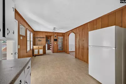 142 Spring Road, Lexington, SC 29073 - Photo 7