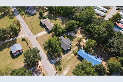 142 Spring Road, Lexington, SC 29073 - Photo 31
