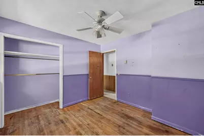 142 Spring Road, Lexington, SC 29073 - Photo 13