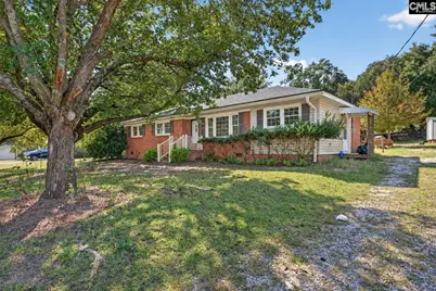 142 Spring Road, Lexington, SC 29073 - Photo 1