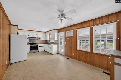 142 Spring Road, Lexington, SC 29073 - Photo 5