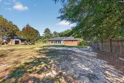 142 Spring Road, Lexington, SC 29073 - Photo 27