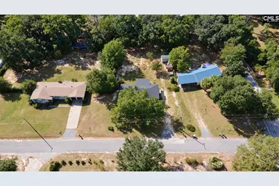 142 Spring Road, Lexington, SC 29073 - Photo 29