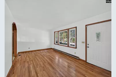 142 Spring Road, Lexington, SC 29073 - Photo 3