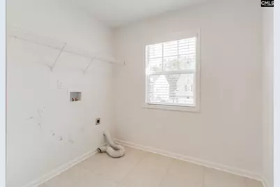 1132 Grey Pine Drive, Blythewood, SC 29016 - Photo 29