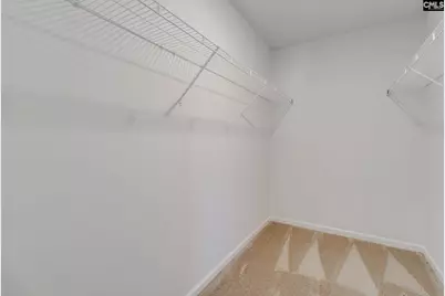 1132 Grey Pine Drive, Blythewood, SC 29016 - Photo 23