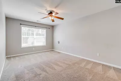 1132 Grey Pine Drive, Blythewood, SC 29016 - Photo 27