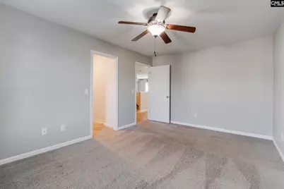 1132 Grey Pine Drive, Blythewood, SC 29016 - Photo 25