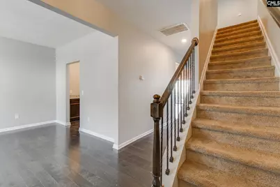 1132 Grey Pine Drive, Blythewood, SC 29016 - Photo 3