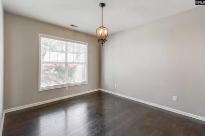 1132 Grey Pine Drive, Blythewood, SC 29016 - Photo 11