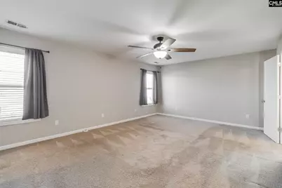 1132 Grey Pine Drive, Blythewood, SC 29016 - Photo 19