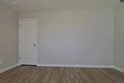126 Stamhope Court, Columbia, SC 29229 - Photo 7