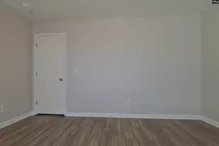 126 Stamhope Ct, Columbia, SC 29229 - Photo 7