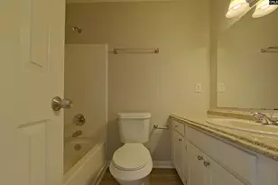 126 Stamhope Ct, Columbia, SC 29229 - Photo 9
