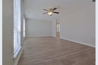 126 Stamhope Court, Columbia, SC 29229 - Photo 3