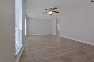 126 Stamhope Ct, Columbia, SC 29229 - Photo 3