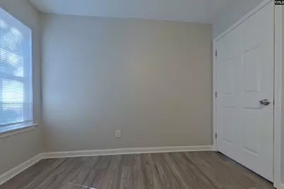 126 Stamhope Court, Columbia, SC 29229 - Photo 15