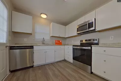 126 Stamhope Court, Columbia, SC 29229 - Photo 5