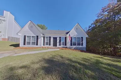126 Stamhope Court, Columbia, SC 29229 - Photo 1