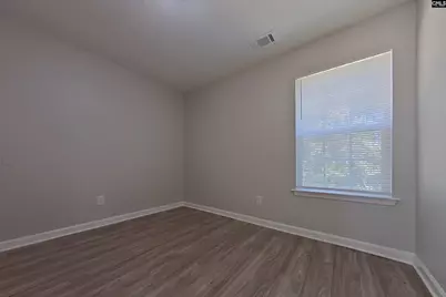 126 Stamhope Court, Columbia, SC 29229 - Photo 11