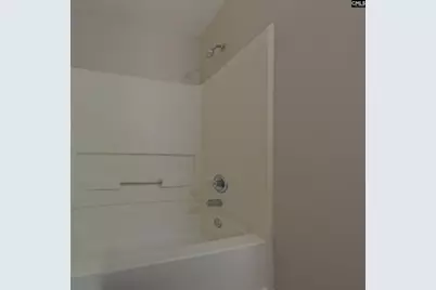 126 Stamhope Court, Columbia, SC 29229 - Photo 17