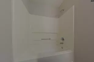126 Stamhope Ct, Columbia, SC 29229 - Photo 17