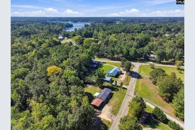 434 Blacksgate E, Prosperity, SC 29127 - Photo 33