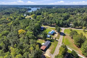 434 Blacksgate E, Prosperity, SC 29127 - Photo 33