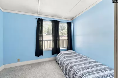 434 Blacksgate E, Prosperity, SC 29127 - Photo 19