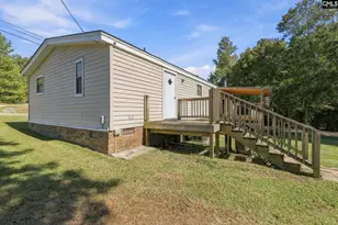 434 Blacksgate E, Prosperity, SC 29127 - Photo 23