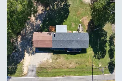 434 Blacksgate E, Prosperity, SC 29127 - Photo 3