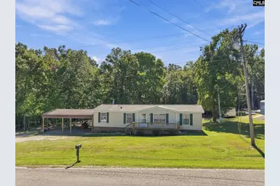 434 Blacksgate E, Prosperity, SC 29127 - Photo 1