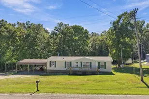 434 Blacksgate E, Prosperity, SC 29127 - Photo 1