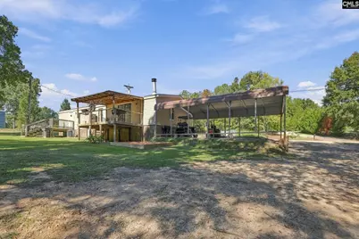 434 Blacksgate E, Prosperity, SC 29127 - Photo 29