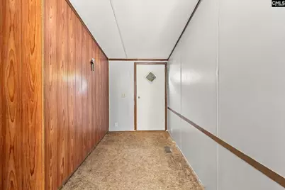 434 Blacksgate E, Prosperity, SC 29127 - Photo 7