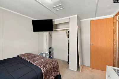 434 Blacksgate E, Prosperity, SC 29127 - Photo 17