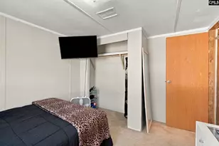 434 Blacksgate E, Prosperity, SC 29127 - Photo 17
