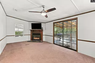 434 Blacksgate E, Prosperity, SC 29127 - Photo 11