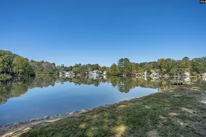 109 S Village Road, Lexington, SC 29072 - Photo 37