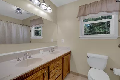 109 S Village Road, Lexington, SC 29072 - Photo 23