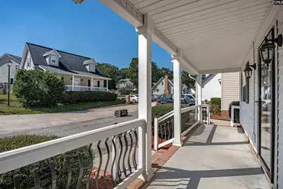 109 S Village Road, Lexington, SC 29072 - Photo 7