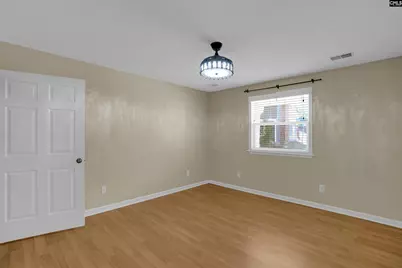 109 S Village Road, Lexington, SC 29072 - Photo 19