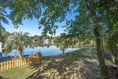 109 S Village Road, Lexington, SC 29072 - Photo 3
