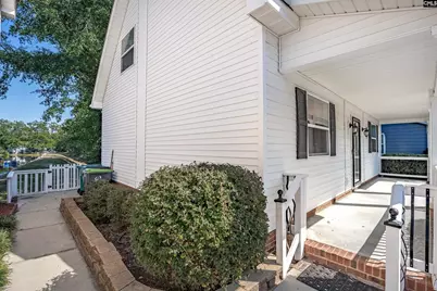 109 S Village Road, Lexington, SC 29072 - Photo 5