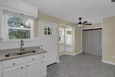 109 S Village Road, Lexington, SC 29072 - Photo 15