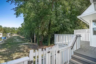 109 S Village Road, Lexington, SC 29072 - Photo 33