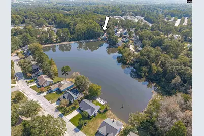 109 S Village Road, Lexington, SC 29072 - Photo 41